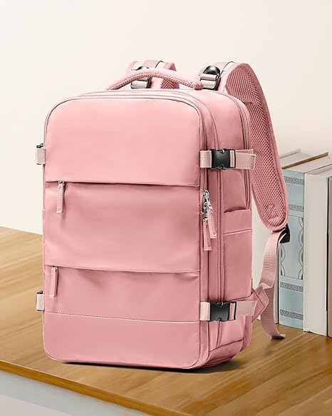 Bolso 360 Travel PRO®