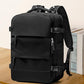 Bolso 360 Travel PRO®