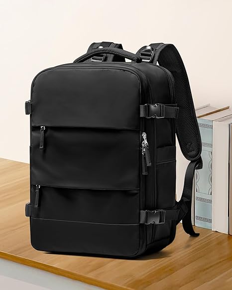 Bolso 360 Travel PRO®