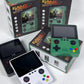 Consola X6