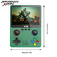Consola X6