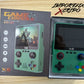 Consola X6